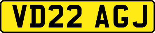 VD22AGJ