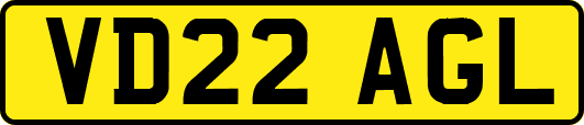 VD22AGL
