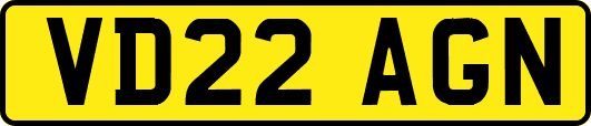 VD22AGN