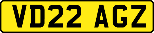VD22AGZ