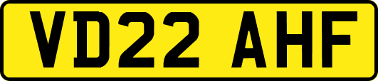 VD22AHF