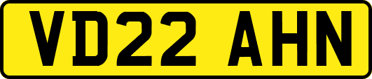 VD22AHN