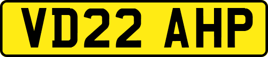 VD22AHP