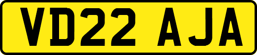 VD22AJA