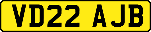 VD22AJB