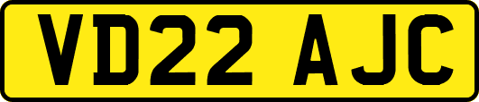 VD22AJC