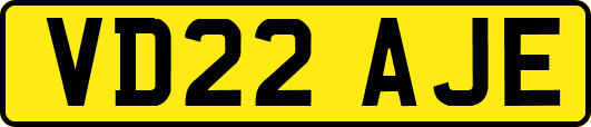 VD22AJE