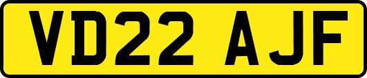 VD22AJF
