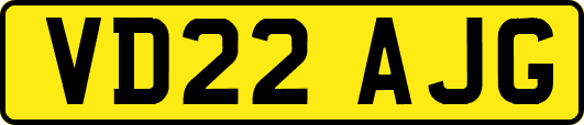VD22AJG