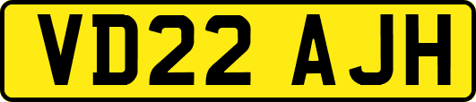 VD22AJH