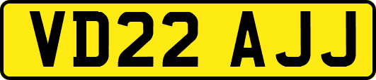 VD22AJJ