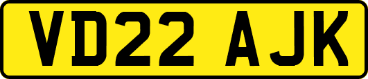 VD22AJK