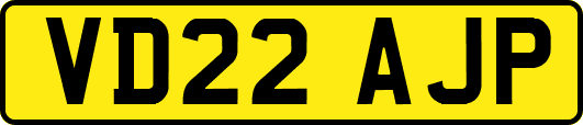 VD22AJP