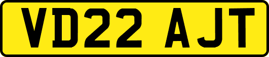 VD22AJT