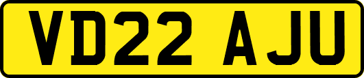 VD22AJU