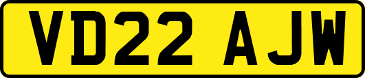 VD22AJW