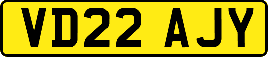 VD22AJY