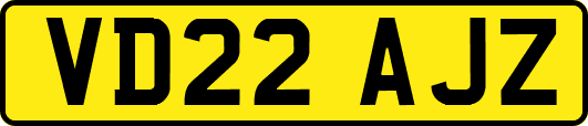 VD22AJZ