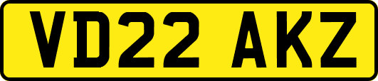 VD22AKZ