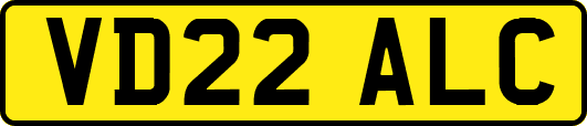 VD22ALC