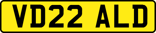 VD22ALD