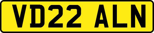 VD22ALN