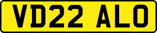 VD22ALO
