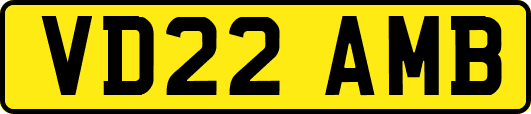 VD22AMB
