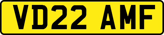 VD22AMF