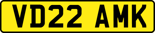 VD22AMK