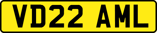 VD22AML