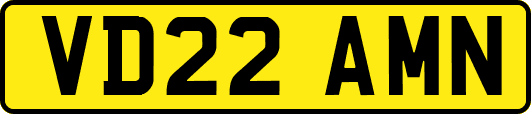 VD22AMN