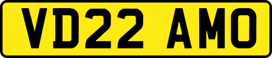 VD22AMO