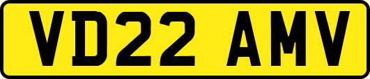 VD22AMV