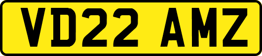 VD22AMZ