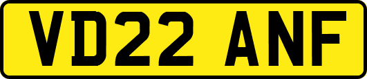 VD22ANF