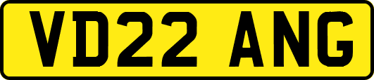 VD22ANG
