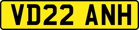 VD22ANH
