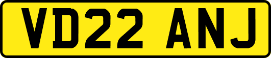 VD22ANJ