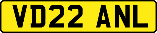 VD22ANL