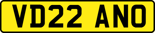 VD22ANO