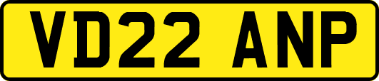 VD22ANP