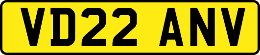 VD22ANV