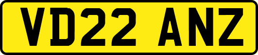 VD22ANZ