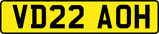 VD22AOH