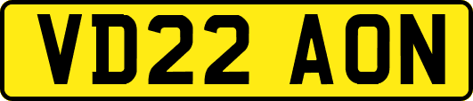 VD22AON