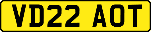 VD22AOT