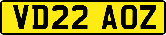 VD22AOZ