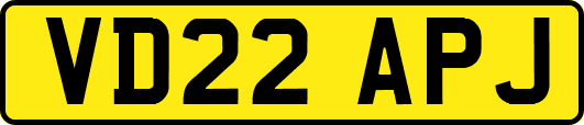 VD22APJ