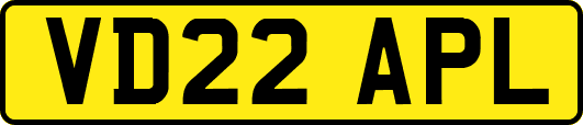 VD22APL